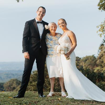 Wedding Photography & Videography thumbnail 2