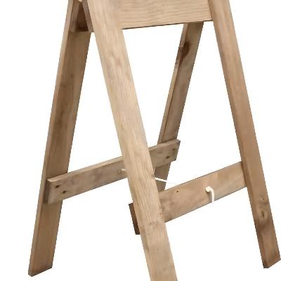 TRESTLE TABLES thumbnail 5