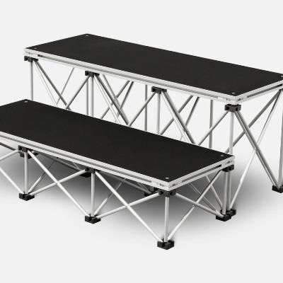 LITE STAGE SOLUTION 1M X 1M thumbnail 3