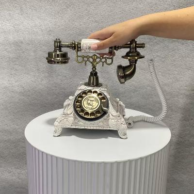 Audio Guestbook- Ava