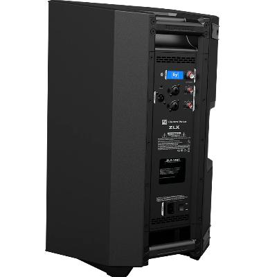 EV ZLX-12BT Loudspeaker thumbnail 2