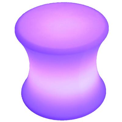 LED Stool