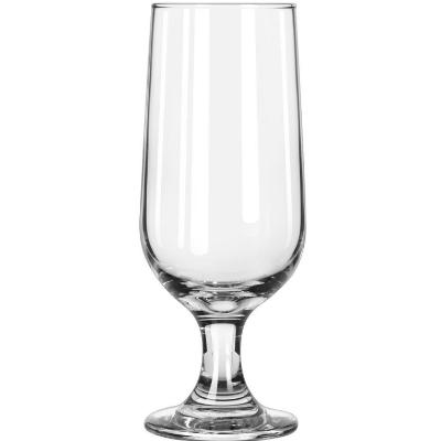 Glass - All Purpose
