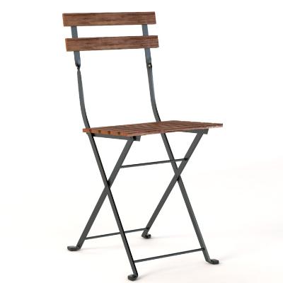 Bistro Chair