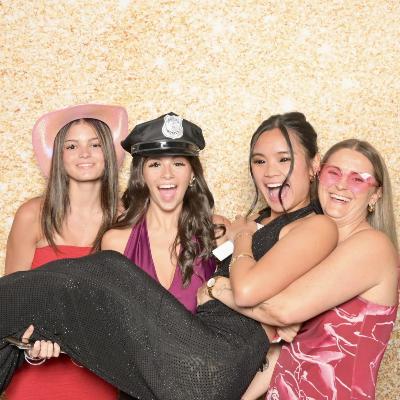 Open Air Photo Booth - Prints thumbnail 6