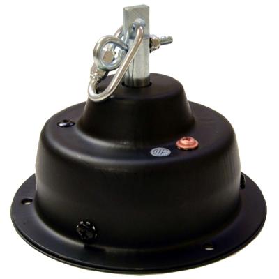 16" (40cm) Mirror Ball Pack thumbnail 3