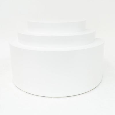 3 Tier Table Stand