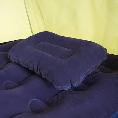 Inflatable Pillow