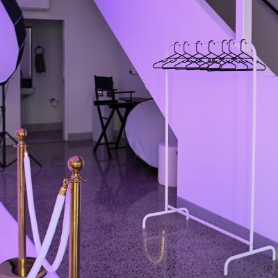 Half Day Studio Hire thumbnail 4