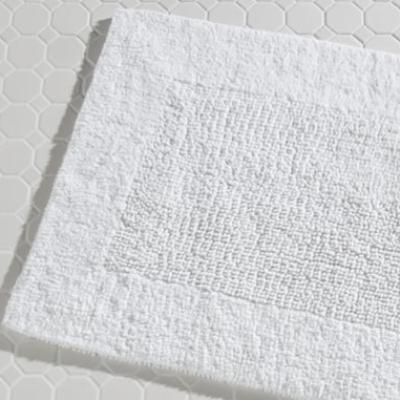 Bath Mat