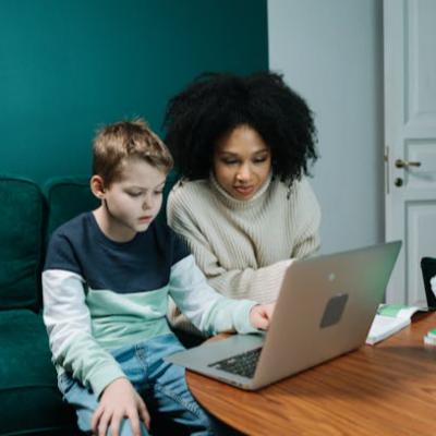 Babysitting Services thumbnail 4