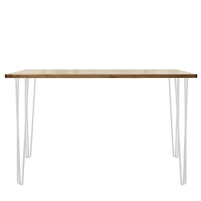Hairpin Signing Table