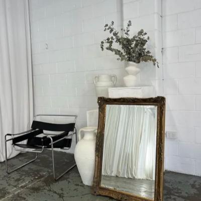 Warehouse Event Venue Hire (Fridays to Sundays) thumbnail 4