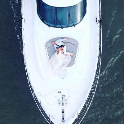 Aki Charter Boat (Sunday to Friday) thumbnail 5
