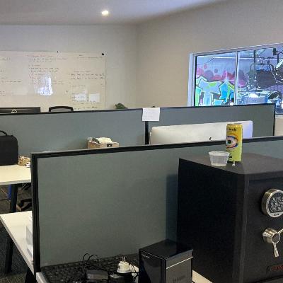 Burleigh Heads Office Space thumbnail 5
