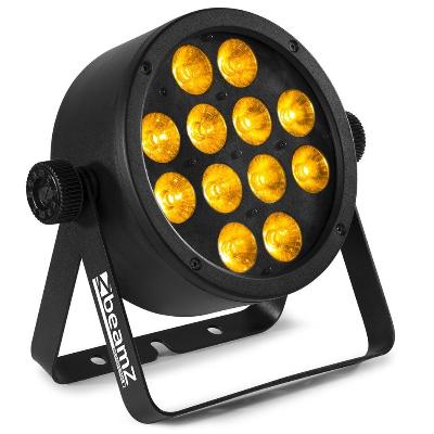 Beamz stage wash light BAC306