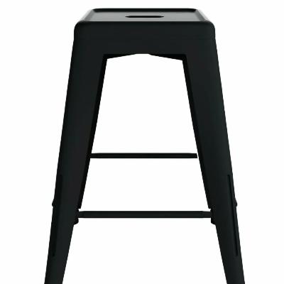 Bar Stool Chair thumbnail 2