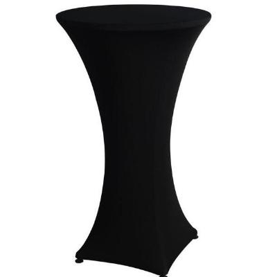 Bar Table Covers
