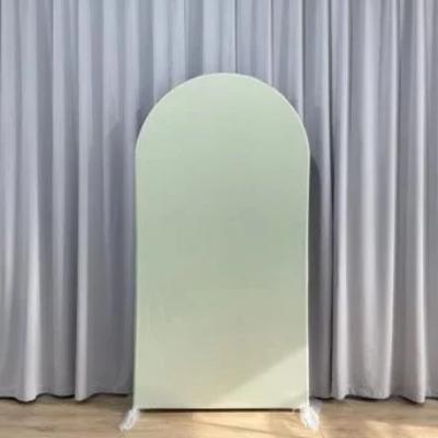 Arch Backdrop thumbnail 4
