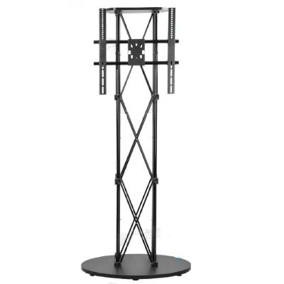 TV Screen Stand