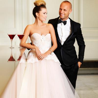 Wedding Photography Silver Package thumbnail 3
