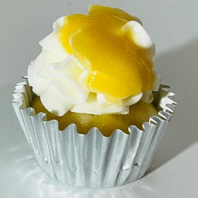 Mini Cupcake O.T.T. Flavours (Box of 48) thumbnail 4