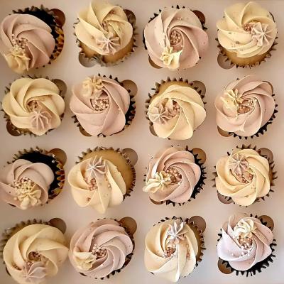 Cupcake Minnies thumbnail 6