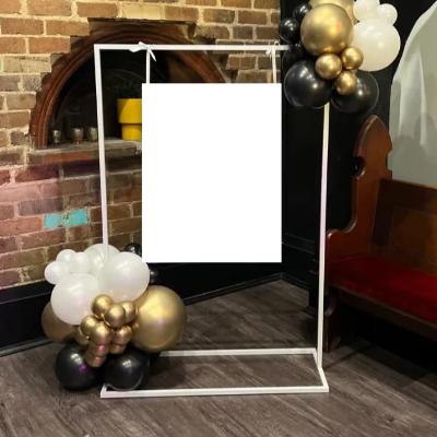 Sign, Decal & Balloon Package 1 thumbnail 2