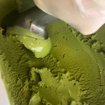 Gelato Food Truck Package- (91-120 people) thumbnail 2