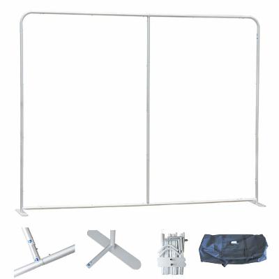 Safari Animals Rectangle Backdrop Package thumbnail 3