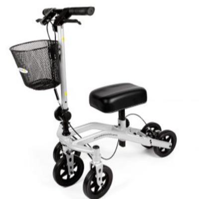 StrideOn Knee Walker Hire thumbnail 2