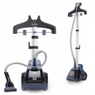 Garment Steamer