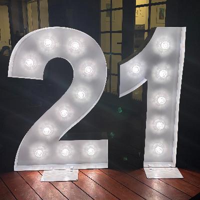 Light Up Numbers thumbnail 5