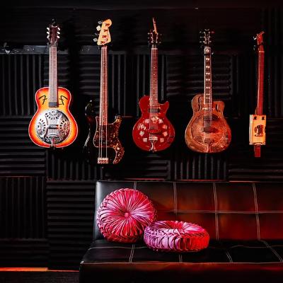 Mojo Room - Studio Hire thumbnail 3