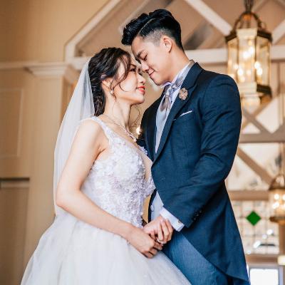 Premium Half Day Photo and Video Combo Package