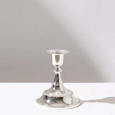 Phillipa Taper Candle Holder thumbnail 1