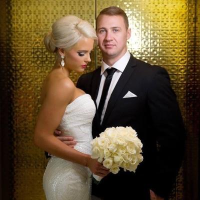 Wedding Photography Only Packages thumbnail 3