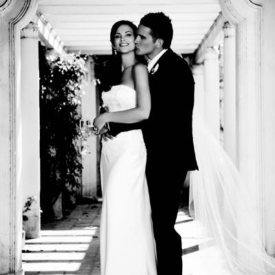 Wedding Photography Silver Package thumbnail 2