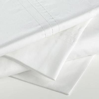 SB Sheet Set