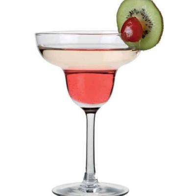 Glass - Margarita