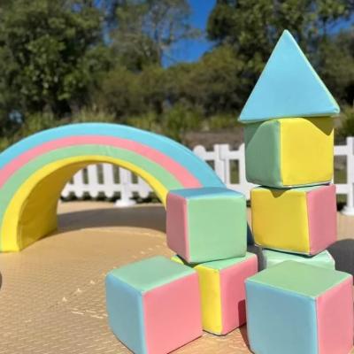 Soft Play Deluxe Package thumbnail 2