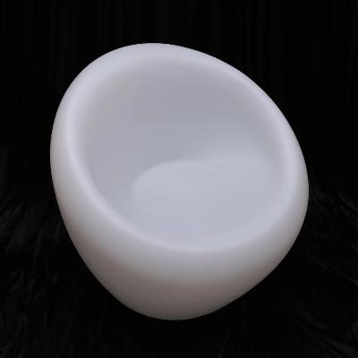 LED Oval POD thumbnail 1