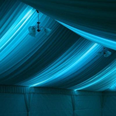 Theme Lighting - Marquee Add On thumbnail 1