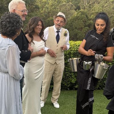 Roaming Oyster Shucker (55-75 guests) thumbnail 2