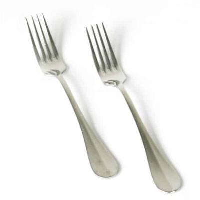 Cutlery - Main Fork