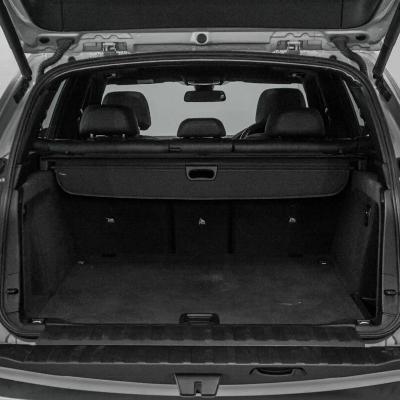 2014 BMW X5 thumbnail 3