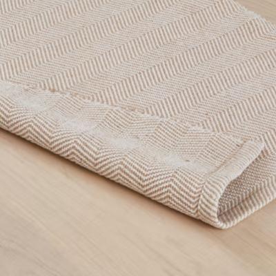 Rugs (Various colours) thumbnail 6