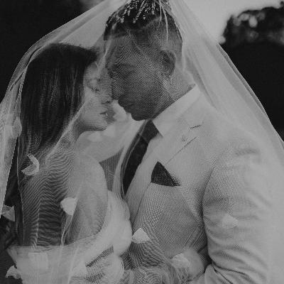 Wedding Photography and Videography - Package I thumbnail 5