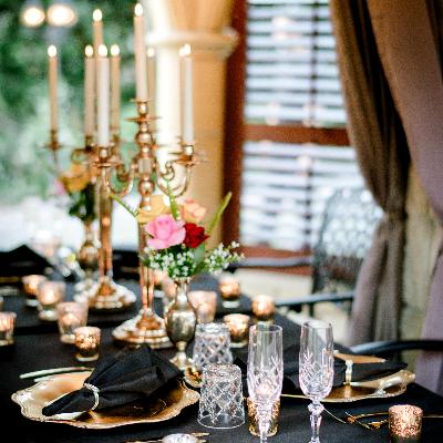 Fairytale Proposal -  Package thumbnail 4