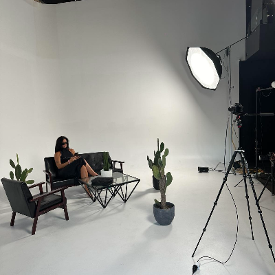 Photography & Videography studio thumbnail 1